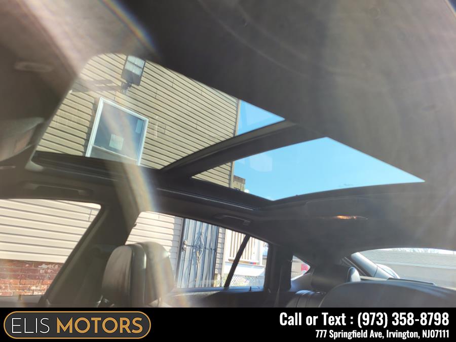 2015 BMW 5 Series Gran Turismo 5dr 535i xDrive Gran Turismo AWD, available for sale in Irvington, New Jersey | Elis Motors Corp. Irvington, New Jersey 2015 BMW 5 Series Gran Turismo 5dr 535i xDrive Gran Turismo AWD, available for sale in Irvington, New Jersey | Elis Motors Corp. Irvington, New Jersey