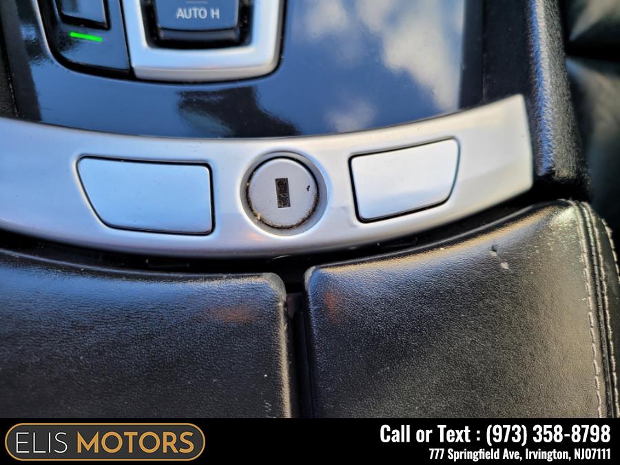 2015 BMW 5 Series Gran Turismo 5dr 535i xDrive Gran Turismo AWD, available for sale in Irvington, New Jersey | Elis Motors Corp. Irvington, New Jersey 2015 BMW 5 Series Gran Turismo 5dr 535i xDrive Gran Turismo AWD, available for sale in Irvington, New Jersey | Elis Motors Corp. Irvington, New Jersey