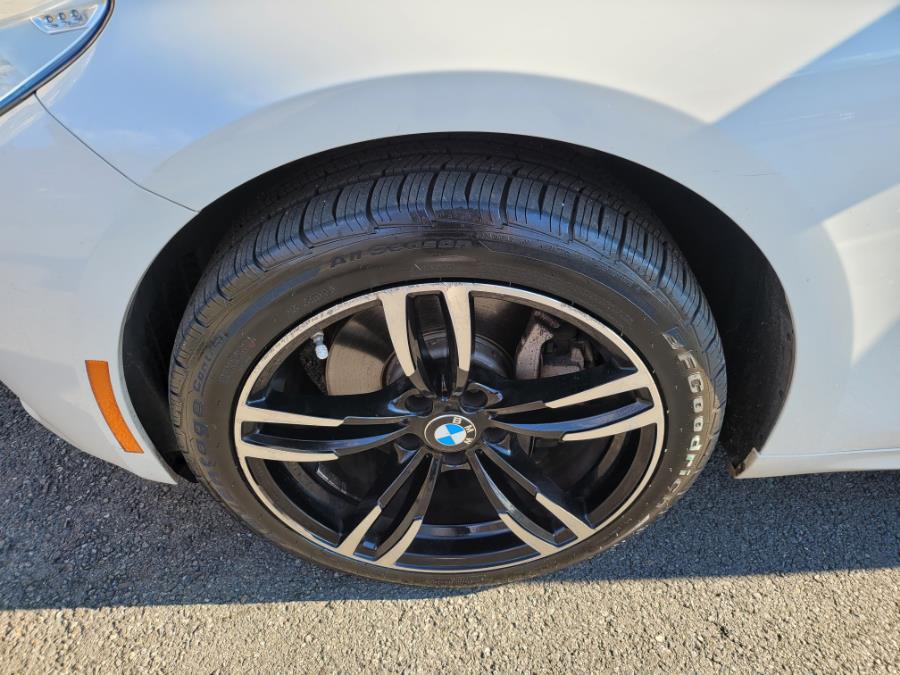 2015 BMW 5 Series Gran Turismo 5dr 535i xDrive Gran Turismo AWD, available for sale in Irvington, New Jersey | Elis Motors Corp. Irvington, New Jersey 2015 BMW 5 Series Gran Turismo 5dr 535i xDrive Gran Turismo AWD, available for sale in Irvington, New Jersey | Elis Motors Corp. Irvington, New Jersey