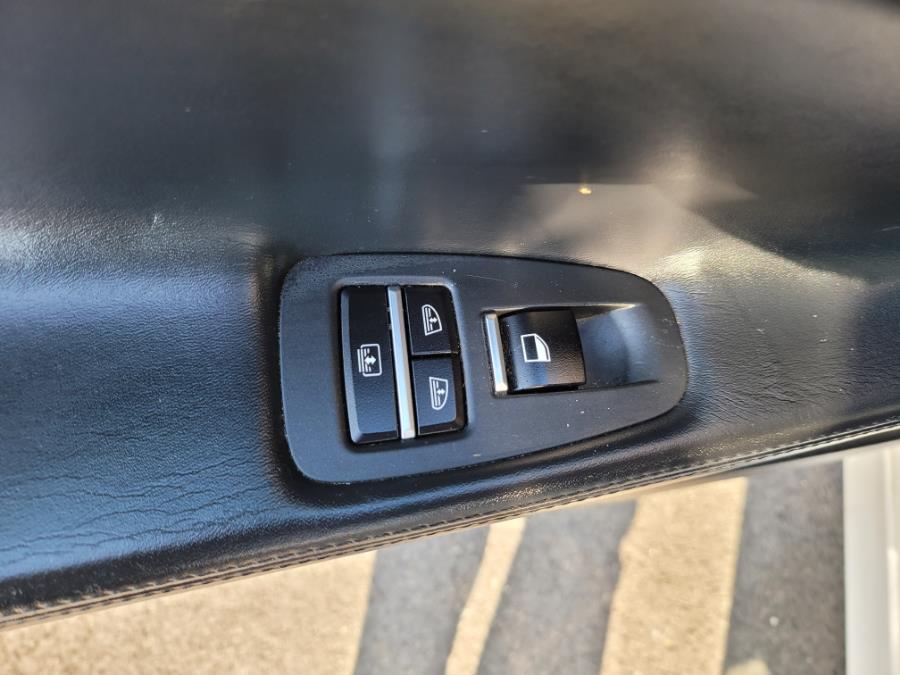2015 BMW 5 Series Gran Turismo 5dr 535i xDrive Gran Turismo AWD, available for sale in Irvington, New Jersey | Elis Motors Corp. Irvington, New Jersey 2015 BMW 5 Series Gran Turismo 5dr 535i xDrive Gran Turismo AWD, available for sale in Irvington, New Jersey | Elis Motors Corp. Irvington, New Jersey