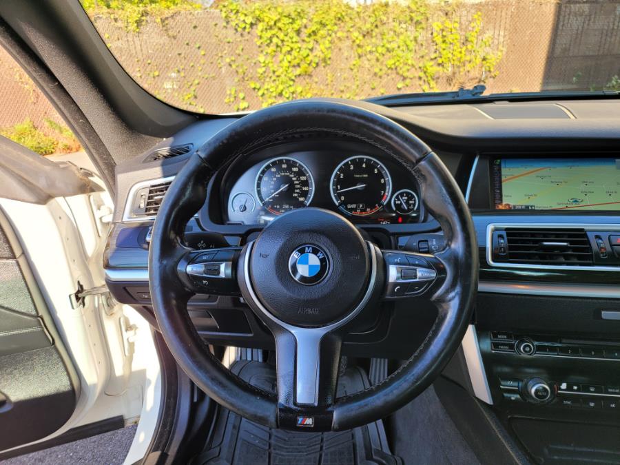 2015 BMW 5 Series Gran Turismo 5dr 535i xDrive Gran Turismo AWD, available for sale in Irvington, New Jersey | Elis Motors Corp. Irvington, New Jersey 2015 BMW 5 Series Gran Turismo 5dr 535i xDrive Gran Turismo AWD, available for sale in Irvington, New Jersey | Elis Motors Corp. Irvington, New Jersey