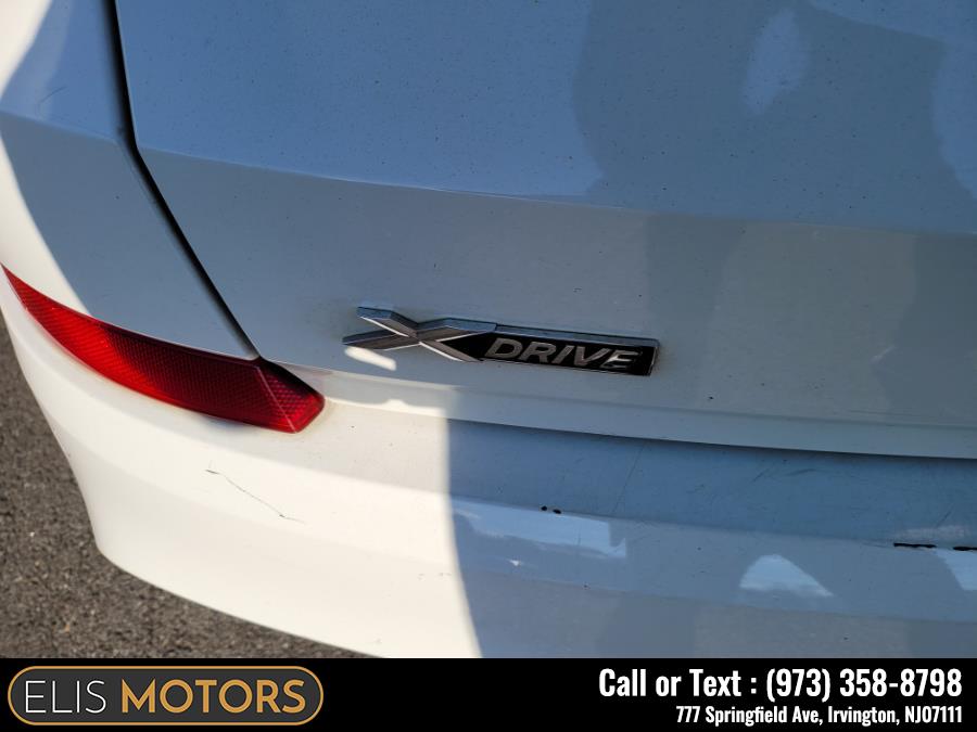 2015 BMW 5 Series Gran Turismo 5dr 535i xDrive Gran Turismo AWD, available for sale in Irvington, New Jersey | Elis Motors Corp. Irvington, New Jersey 2015 BMW 5 Series Gran Turismo 5dr 535i xDrive Gran Turismo AWD, available for sale in Irvington, New Jersey | Elis Motors Corp. Irvington, New Jersey