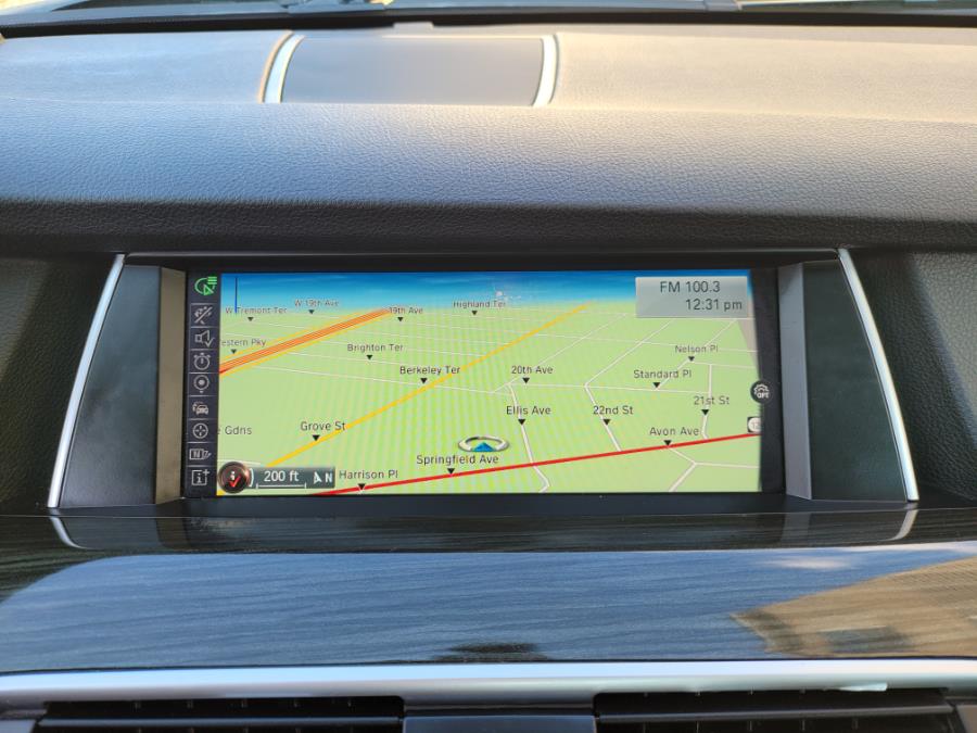 2015 BMW 5 Series Gran Turismo 5dr 535i xDrive Gran Turismo AWD, available for sale in Irvington, New Jersey | Elis Motors Corp. Irvington, New Jersey 2015 BMW 5 Series Gran Turismo 5dr 535i xDrive Gran Turismo AWD, available for sale in Irvington, New Jersey | Elis Motors Corp. Irvington, New Jersey