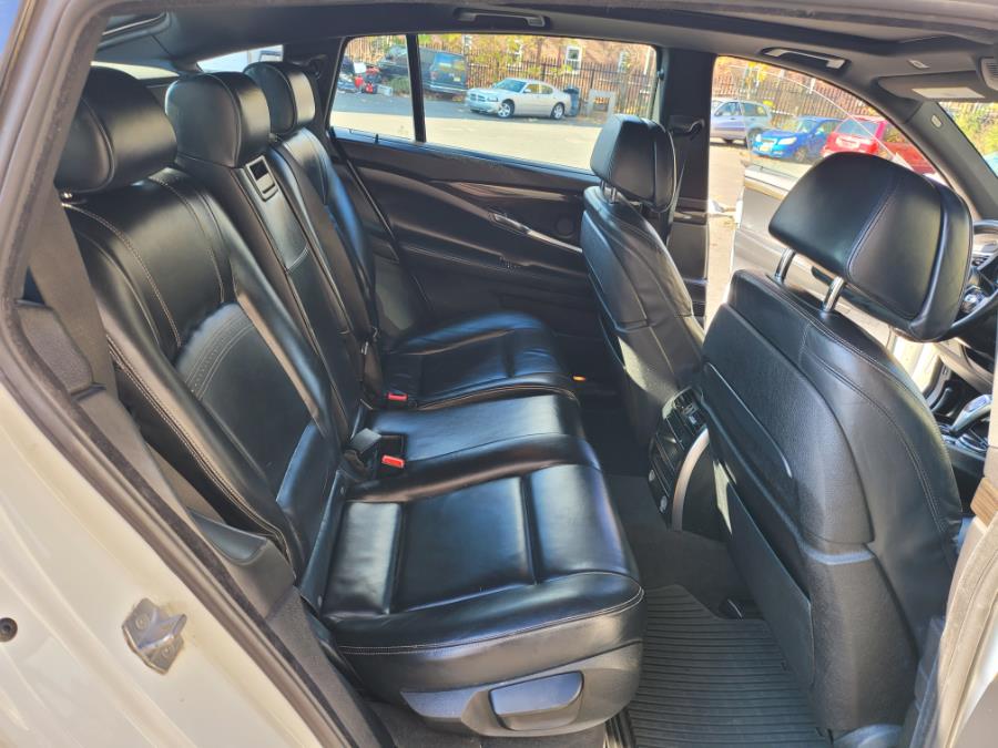 2015 BMW 5 Series Gran Turismo 5dr 535i xDrive Gran Turismo AWD, available for sale in Irvington, New Jersey | Elis Motors Corp. Irvington, New Jersey 2015 BMW 5 Series Gran Turismo 5dr 535i xDrive Gran Turismo AWD, available for sale in Irvington, New Jersey | Elis Motors Corp. Irvington, New Jersey