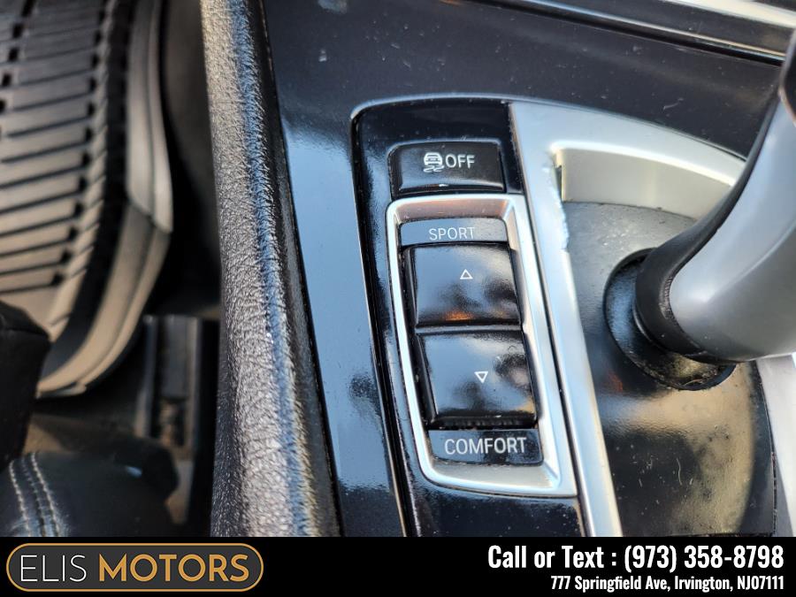 2015 BMW 5 Series Gran Turismo 5dr 535i xDrive Gran Turismo AWD, available for sale in Irvington, New Jersey | Elis Motors Corp. Irvington, New Jersey 2015 BMW 5 Series Gran Turismo 5dr 535i xDrive Gran Turismo AWD, available for sale in Irvington, New Jersey | Elis Motors Corp. Irvington, New Jersey