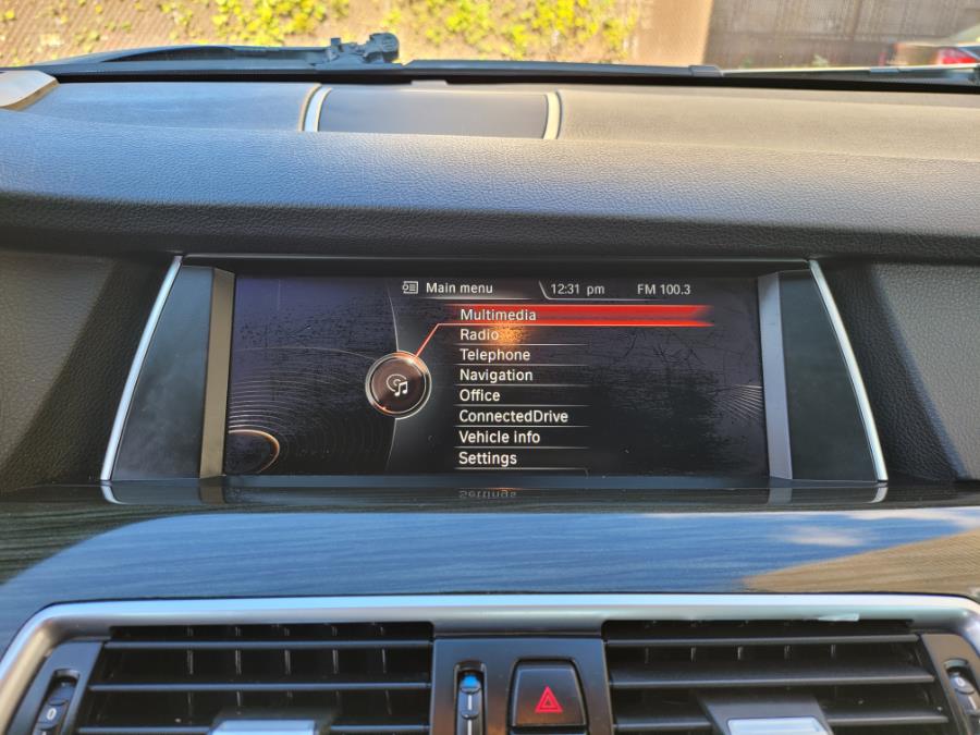 2015 BMW 5 Series Gran Turismo 5dr 535i xDrive Gran Turismo AWD, available for sale in Irvington, New Jersey | Elis Motors Corp. Irvington, New Jersey 2015 BMW 5 Series Gran Turismo 5dr 535i xDrive Gran Turismo AWD, available for sale in Irvington, New Jersey | Elis Motors Corp. Irvington, New Jersey