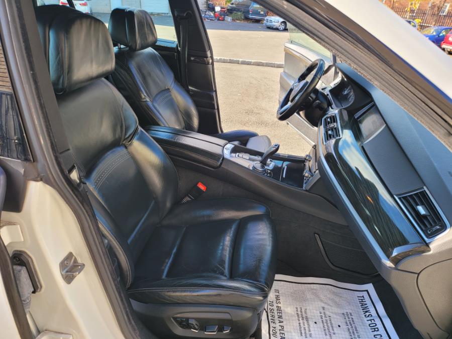 2015 BMW 5 Series Gran Turismo 5dr 535i xDrive Gran Turismo AWD, available for sale in Irvington, New Jersey | Elis Motors Corp. Irvington, New Jersey 2015 BMW 5 Series Gran Turismo 5dr 535i xDrive Gran Turismo AWD, available for sale in Irvington, New Jersey | Elis Motors Corp. Irvington, New Jersey