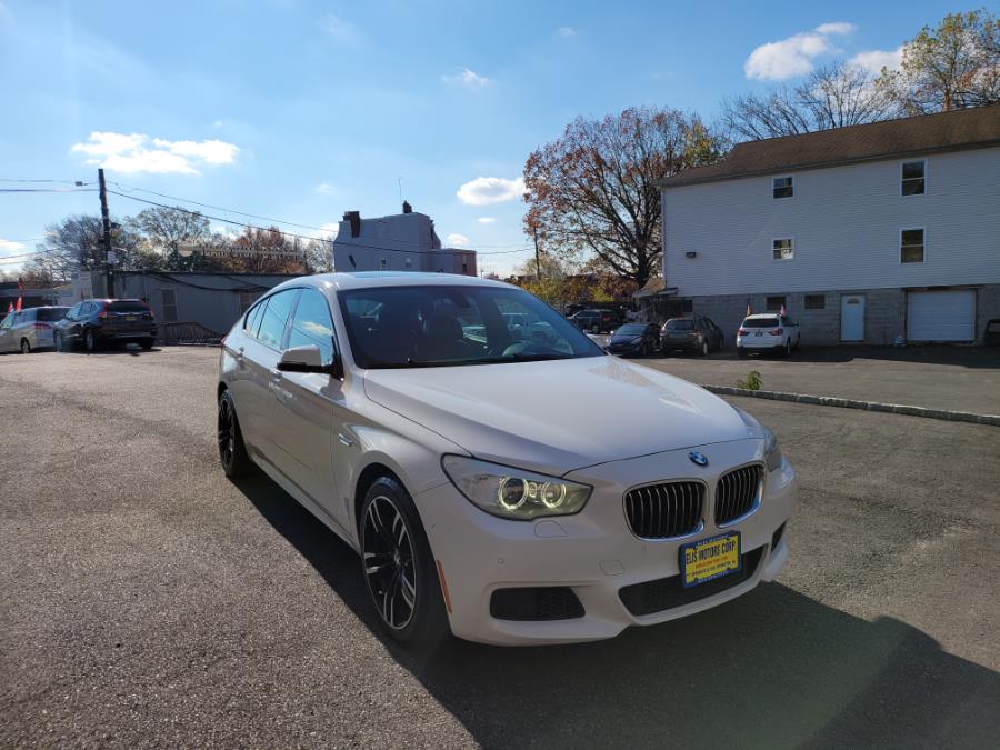 2015 BMW 5 Series Gran Turismo 5dr 535i xDrive Gran Turismo AWD, available for sale in Irvington, New Jersey | Elis Motors Corp. Irvington, New Jersey 2015 BMW 5 Series Gran Turismo 5dr 535i xDrive Gran Turismo AWD, available for sale in Irvington, New Jersey | Elis Motors Corp. Irvington, New Jersey