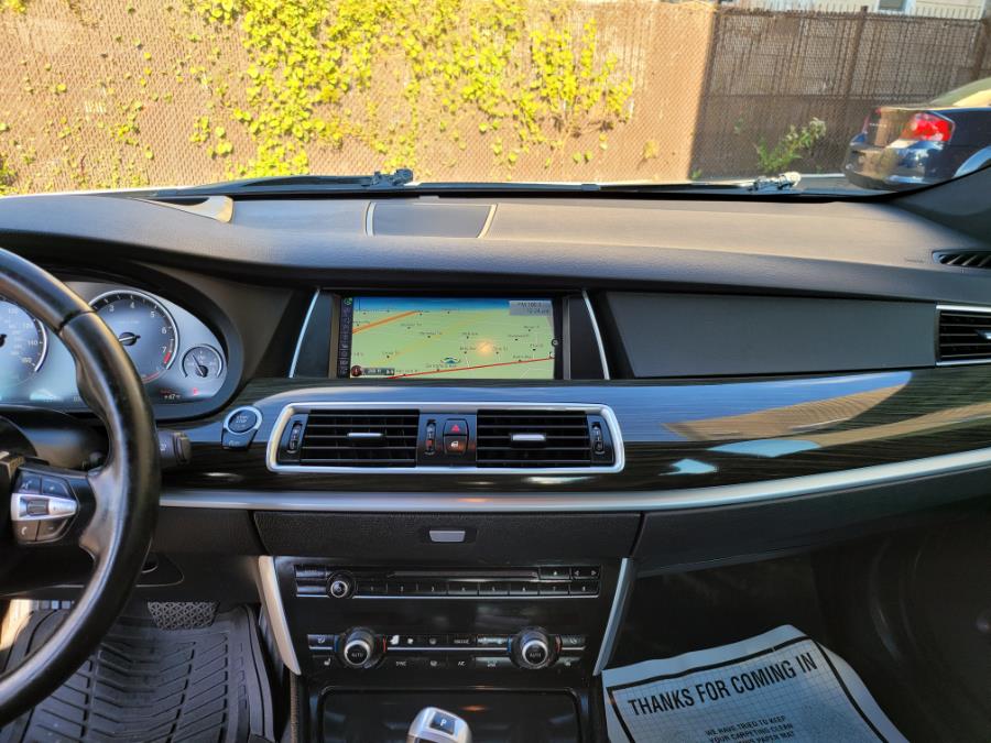 2015 BMW 5 Series Gran Turismo 5dr 535i xDrive Gran Turismo AWD, available for sale in Irvington, New Jersey | Elis Motors Corp. Irvington, New Jersey 2015 BMW 5 Series Gran Turismo 5dr 535i xDrive Gran Turismo AWD, available for sale in Irvington, New Jersey | Elis Motors Corp. Irvington, New Jersey