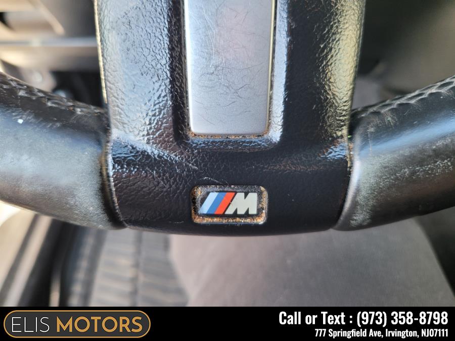 2015 BMW 5 Series Gran Turismo 5dr 535i xDrive Gran Turismo AWD, available for sale in Irvington, New Jersey | Elis Motors Corp. Irvington, New Jersey 2015 BMW 5 Series Gran Turismo 5dr 535i xDrive Gran Turismo AWD, available for sale in Irvington, New Jersey | Elis Motors Corp. Irvington, New Jersey