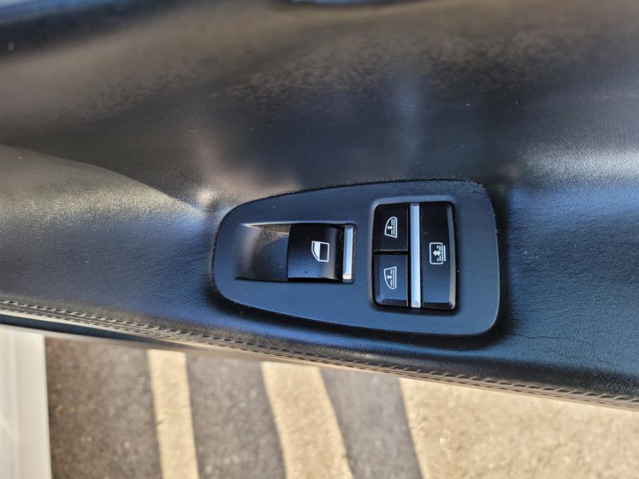 2015 BMW 5 Series Gran Turismo 5dr 535i xDrive Gran Turismo AWD, available for sale in Irvington, New Jersey | Elis Motors Corp. Irvington, New Jersey 2015 BMW 5 Series Gran Turismo 5dr 535i xDrive Gran Turismo AWD, available for sale in Irvington, New Jersey | Elis Motors Corp. Irvington, New Jersey