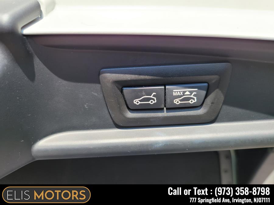 2015 BMW 5 Series Gran Turismo 5dr 535i xDrive Gran Turismo AWD, available for sale in Irvington, New Jersey | Elis Motors Corp. Irvington, New Jersey 2015 BMW 5 Series Gran Turismo 5dr 535i xDrive Gran Turismo AWD, available for sale in Irvington, New Jersey | Elis Motors Corp. Irvington, New Jersey