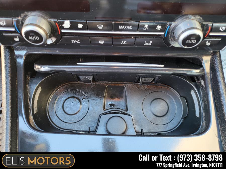 2015 BMW 5 Series Gran Turismo 5dr 535i xDrive Gran Turismo AWD, available for sale in Irvington, New Jersey | Elis Motors Corp. Irvington, New Jersey 2015 BMW 5 Series Gran Turismo 5dr 535i xDrive Gran Turismo AWD, available for sale in Irvington, New Jersey | Elis Motors Corp. Irvington, New Jersey