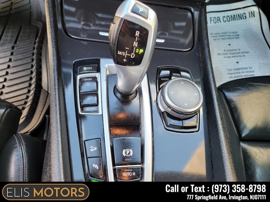 2015 BMW 5 Series Gran Turismo 5dr 535i xDrive Gran Turismo AWD, available for sale in Irvington, New Jersey | Elis Motors Corp. Irvington, New Jersey 2015 BMW 5 Series Gran Turismo 5dr 535i xDrive Gran Turismo AWD, available for sale in Irvington, New Jersey | Elis Motors Corp. Irvington, New Jersey