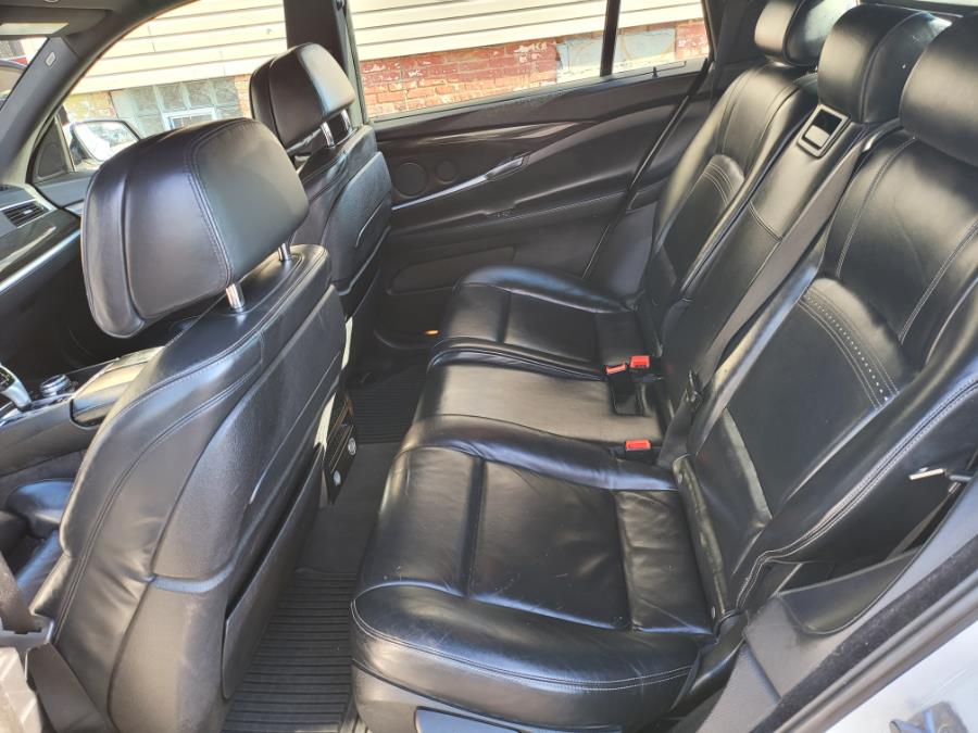2015 BMW 5 Series Gran Turismo 5dr 535i xDrive Gran Turismo AWD, available for sale in Irvington, New Jersey | Elis Motors Corp. Irvington, New Jersey 2015 BMW 5 Series Gran Turismo 5dr 535i xDrive Gran Turismo AWD, available for sale in Irvington, New Jersey | Elis Motors Corp. Irvington, New Jersey