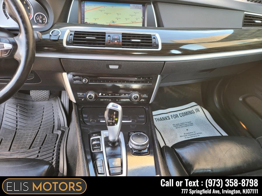 2015 BMW 5 Series Gran Turismo 5dr 535i xDrive Gran Turismo AWD, available for sale in Irvington, New Jersey | Elis Motors Corp. Irvington, New Jersey 2015 BMW 5 Series Gran Turismo 5dr 535i xDrive Gran Turismo AWD, available for sale in Irvington, New Jersey | Elis Motors Corp. Irvington, New Jersey