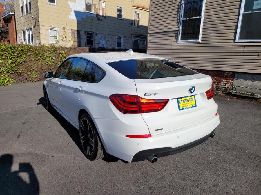 2015 BMW 5 Series Gran Turismo 5dr 535i xDrive Gran Turismo AWD, available for sale in Irvington, New Jersey | Elis Motors Corp. Irvington, New Jersey 2015 BMW 5 Series Gran Turismo 5dr 535i xDrive Gran Turismo AWD, available for sale in Irvington, New Jersey | Elis Motors Corp. Irvington, New Jersey