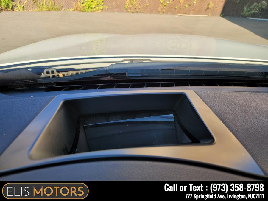 2015 BMW 5 Series Gran Turismo 5dr 535i xDrive Gran Turismo AWD, available for sale in Irvington, New Jersey | Elis Motors Corp. Irvington, New Jersey 2015 BMW 5 Series Gran Turismo 5dr 535i xDrive Gran Turismo AWD, available for sale in Irvington, New Jersey | Elis Motors Corp. Irvington, New Jersey