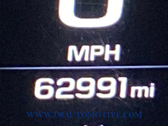 2018 GMC Yukon 4WD 4dr Denali, available for sale in Naugatuck, Connecticut | J&M Automotive Sls&Svc LLC. Naugatuck, Connecticut 2018 GMC Yukon 4WD 4dr Denali, available for sale in Naugatuck, Connecticut | J&M Automotive Sls&Svc LLC. Naugatuck, Connecticut