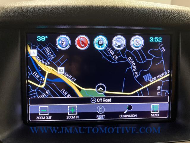 2018 GMC Yukon 4WD 4dr Denali, available for sale in Naugatuck, Connecticut | J&M Automotive Sls&Svc LLC. Naugatuck, Connecticut 2018 GMC Yukon 4WD 4dr Denali, available for sale in Naugatuck, Connecticut | J&M Automotive Sls&Svc LLC. Naugatuck, Connecticut