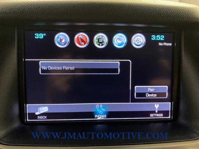 2018 GMC Yukon 4WD 4dr Denali, available for sale in Naugatuck, Connecticut | J&M Automotive Sls&Svc LLC. Naugatuck, Connecticut 2018 GMC Yukon 4WD 4dr Denali, available for sale in Naugatuck, Connecticut | J&M Automotive Sls&Svc LLC. Naugatuck, Connecticut