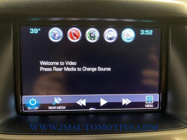 2018 GMC Yukon 4WD 4dr Denali, available for sale in Naugatuck, Connecticut | J&M Automotive Sls&Svc LLC. Naugatuck, Connecticut 2018 GMC Yukon 4WD 4dr Denali, available for sale in Naugatuck, Connecticut | J&M Automotive Sls&Svc LLC. Naugatuck, Connecticut