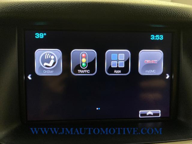 2018 GMC Yukon 4WD 4dr Denali, available for sale in Naugatuck, Connecticut | J&M Automotive Sls&Svc LLC. Naugatuck, Connecticut 2018 GMC Yukon 4WD 4dr Denali, available for sale in Naugatuck, Connecticut | J&M Automotive Sls&Svc LLC. Naugatuck, Connecticut
