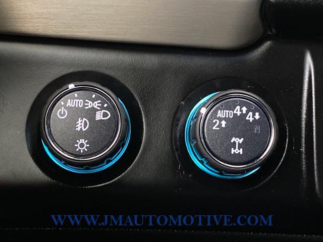 2018 GMC Yukon 4WD 4dr Denali, available for sale in Naugatuck, Connecticut | J&M Automotive Sls&Svc LLC. Naugatuck, Connecticut 2018 GMC Yukon 4WD 4dr Denali, available for sale in Naugatuck, Connecticut | J&M Automotive Sls&Svc LLC. Naugatuck, Connecticut