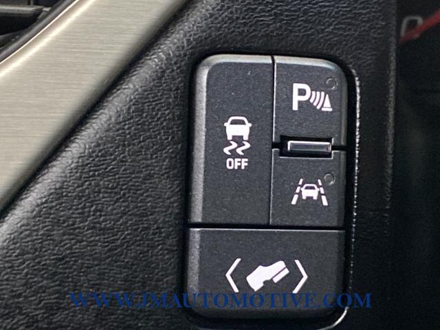 2018 GMC Yukon 4WD 4dr Denali, available for sale in Naugatuck, Connecticut | J&M Automotive Sls&Svc LLC. Naugatuck, Connecticut 2018 GMC Yukon 4WD 4dr Denali, available for sale in Naugatuck, Connecticut | J&M Automotive Sls&Svc LLC. Naugatuck, Connecticut