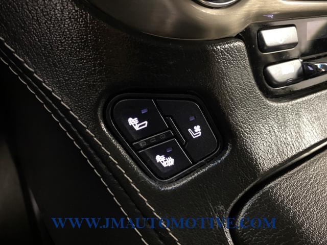 2018 GMC Yukon 4WD 4dr Denali, available for sale in Naugatuck, Connecticut | J&M Automotive Sls&Svc LLC. Naugatuck, Connecticut 2018 GMC Yukon 4WD 4dr Denali, available for sale in Naugatuck, Connecticut | J&M Automotive Sls&Svc LLC. Naugatuck, Connecticut