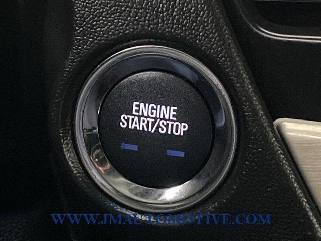 2018 GMC Yukon 4WD 4dr Denali, available for sale in Naugatuck, Connecticut | J&M Automotive Sls&Svc LLC. Naugatuck, Connecticut 2018 GMC Yukon 4WD 4dr Denali, available for sale in Naugatuck, Connecticut | J&M Automotive Sls&Svc LLC. Naugatuck, Connecticut
