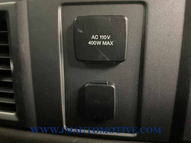 2015 Ford F-150 4WD SuperCrew 145 XLT, available for sale in Naugatuck, Connecticut | J&M Automotive Sls&Svc LLC. Naugatuck, Connecticut 2015 Ford F-150 4WD SuperCrew 145 XLT, available for sale in Naugatuck, Connecticut | J&M Automotive Sls&Svc LLC. Naugatuck, Connecticut