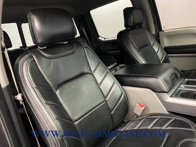 2015 Ford F-150 4WD SuperCrew 145 XLT, available for sale in Naugatuck, Connecticut | J&M Automotive Sls&Svc LLC. Naugatuck, Connecticut 2015 Ford F-150 4WD SuperCrew 145 XLT, available for sale in Naugatuck, Connecticut | J&M Automotive Sls&Svc LLC. Naugatuck, Connecticut