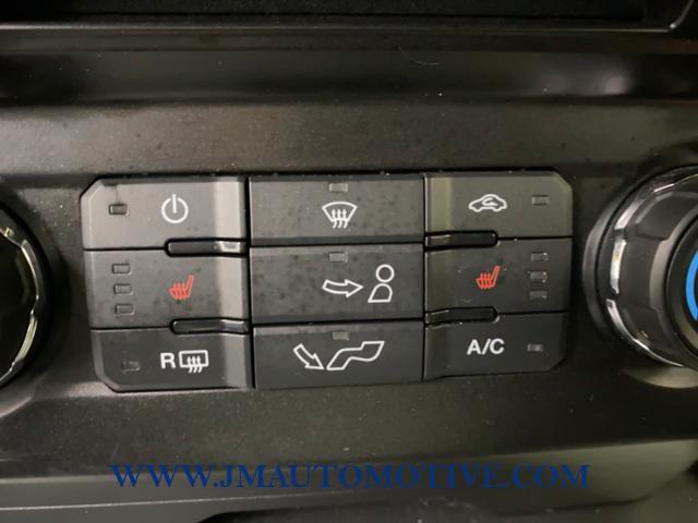 2015 Ford F-150 4WD SuperCrew 145 XLT, available for sale in Naugatuck, Connecticut | J&M Automotive Sls&Svc LLC. Naugatuck, Connecticut 2015 Ford F-150 4WD SuperCrew 145 XLT, available for sale in Naugatuck, Connecticut | J&M Automotive Sls&Svc LLC. Naugatuck, Connecticut