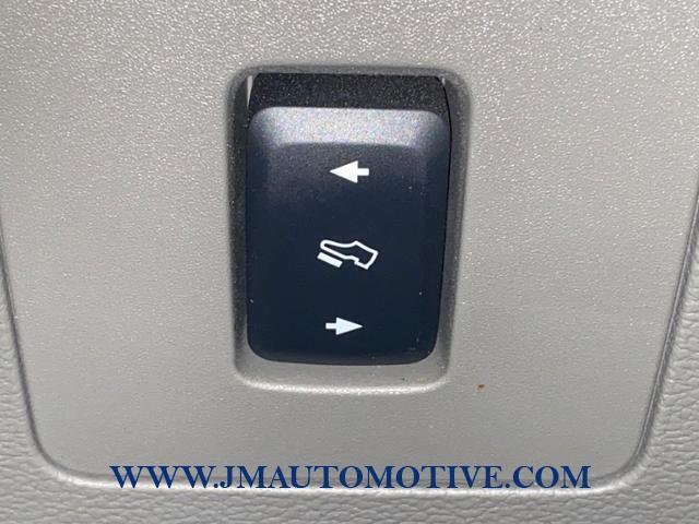 2015 Ford F-150 4WD SuperCrew 145 XLT, available for sale in Naugatuck, Connecticut | J&M Automotive Sls&Svc LLC. Naugatuck, Connecticut 2015 Ford F-150 4WD SuperCrew 145 XLT, available for sale in Naugatuck, Connecticut | J&M Automotive Sls&Svc LLC. Naugatuck, Connecticut