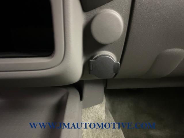2016 Nissan Frontier 4WD Crew Cab SWB Auto S, available for sale in Naugatuck, Connecticut | J&M Automotive Sls&Svc LLC. Naugatuck, Connecticut 2016 Nissan Frontier 4WD Crew Cab SWB Auto S, available for sale in Naugatuck, Connecticut | J&M Automotive Sls&Svc LLC. Naugatuck, Connecticut