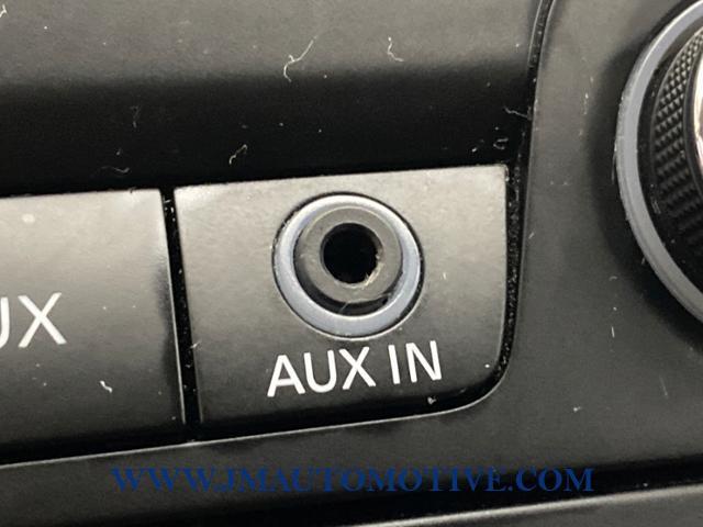 2016 Nissan Frontier 4WD Crew Cab SWB Auto S, available for sale in Naugatuck, Connecticut | J&M Automotive Sls&Svc LLC. Naugatuck, Connecticut 2016 Nissan Frontier 4WD Crew Cab SWB Auto S, available for sale in Naugatuck, Connecticut | J&M Automotive Sls&Svc LLC. Naugatuck, Connecticut