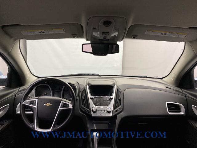 Used Chevrolet Equinox FWD 4dr LT w/2LT 2014 | J&M Automotive Sls&Svc LLC. Naugatuck, Connecticut Used Chevrolet Equinox FWD 4dr LT w/2LT 2014 | J&M Automotive Sls&Svc LLC. Naugatuck, Connecticut