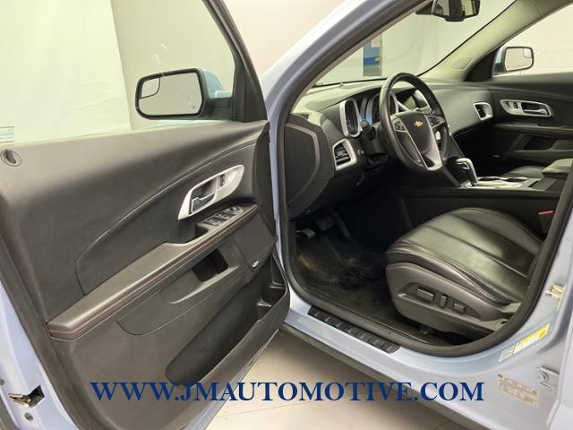 Used Chevrolet Equinox FWD 4dr LT w/2LT 2014 | J&M Automotive Sls&Svc LLC. Naugatuck, Connecticut Used Chevrolet Equinox FWD 4dr LT w/2LT 2014 | J&M Automotive Sls&Svc LLC. Naugatuck, Connecticut