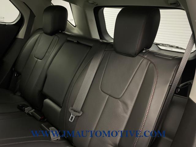 Used Chevrolet Equinox FWD 4dr LT w/2LT 2014 | J&M Automotive Sls&Svc LLC. Naugatuck, Connecticut Used Chevrolet Equinox FWD 4dr LT w/2LT 2014 | J&M Automotive Sls&Svc LLC. Naugatuck, Connecticut