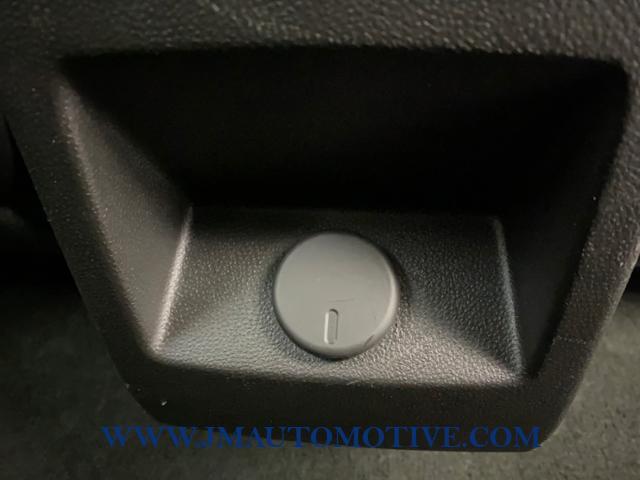 Used Chevrolet Equinox FWD 4dr LT w/2LT 2014 | J&M Automotive Sls&Svc LLC. Naugatuck, Connecticut Used Chevrolet Equinox FWD 4dr LT w/2LT 2014 | J&M Automotive Sls&Svc LLC. Naugatuck, Connecticut