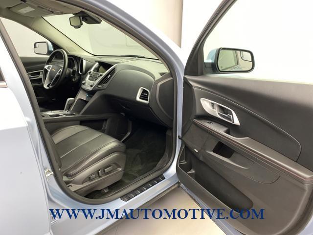 Used Chevrolet Equinox FWD 4dr LT w/2LT 2014 | J&M Automotive Sls&Svc LLC. Naugatuck, Connecticut Used Chevrolet Equinox FWD 4dr LT w/2LT 2014 | J&M Automotive Sls&Svc LLC. Naugatuck, Connecticut