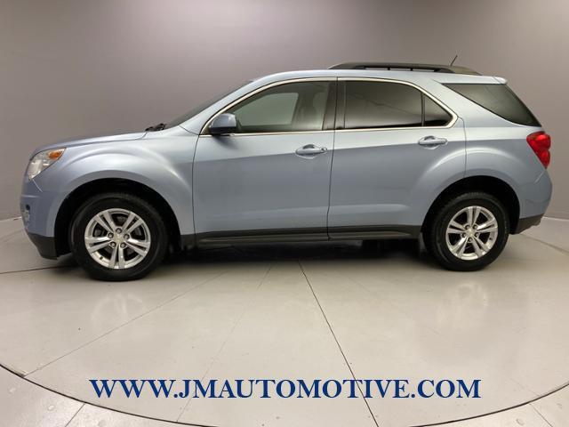 Used Chevrolet Equinox FWD 4dr LT w/2LT 2014 | J&M Automotive Sls&Svc LLC. Naugatuck, Connecticut Used Chevrolet Equinox FWD 4dr LT w/2LT 2014 | J&M Automotive Sls&Svc LLC. Naugatuck, Connecticut