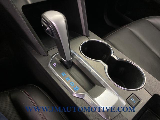 Used Chevrolet Equinox FWD 4dr LT w/2LT 2014 | J&M Automotive Sls&Svc LLC. Naugatuck, Connecticut Used Chevrolet Equinox FWD 4dr LT w/2LT 2014 | J&M Automotive Sls&Svc LLC. Naugatuck, Connecticut