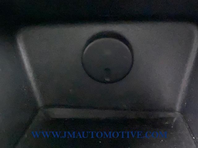 Used Chevrolet Equinox FWD 4dr LT w/2LT 2014 | J&M Automotive Sls&Svc LLC. Naugatuck, Connecticut Used Chevrolet Equinox FWD 4dr LT w/2LT 2014 | J&M Automotive Sls&Svc LLC. Naugatuck, Connecticut