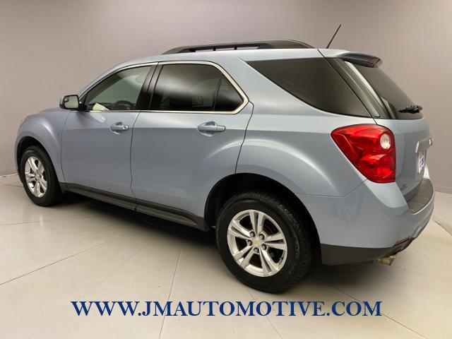 Used Chevrolet Equinox FWD 4dr LT w/2LT 2014 | J&M Automotive Sls&Svc LLC. Naugatuck, Connecticut Used Chevrolet Equinox FWD 4dr LT w/2LT 2014 | J&M Automotive Sls&Svc LLC. Naugatuck, Connecticut