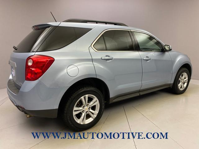 Used Chevrolet Equinox FWD 4dr LT w/2LT 2014 | J&M Automotive Sls&Svc LLC. Naugatuck, Connecticut Used Chevrolet Equinox FWD 4dr LT w/2LT 2014 | J&M Automotive Sls&Svc LLC. Naugatuck, Connecticut