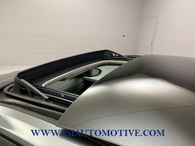 Used Volkswagen Jetta SE Auto w/SULEV 2019 | J&M Automotive Sls&Svc LLC. Naugatuck, Connecticut Used Volkswagen Jetta SE Auto w/SULEV 2019 | J&M Automotive Sls&Svc LLC. Naugatuck, Connecticut