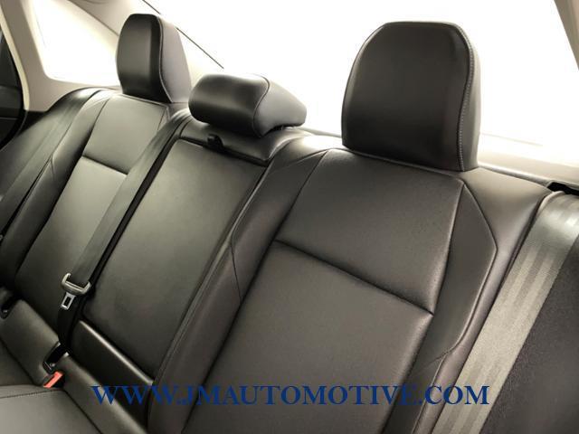 Used Volkswagen Jetta SE Auto w/SULEV 2019 | J&M Automotive Sls&Svc LLC. Naugatuck, Connecticut Used Volkswagen Jetta SE Auto w/SULEV 2019 | J&M Automotive Sls&Svc LLC. Naugatuck, Connecticut