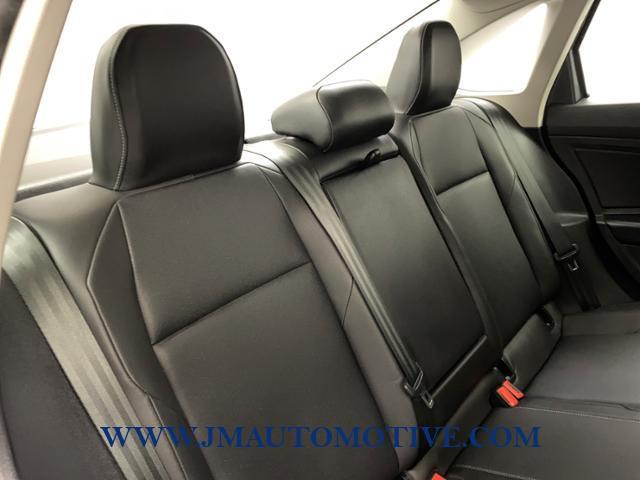Used Volkswagen Jetta SE Auto w/SULEV 2019 | J&M Automotive Sls&Svc LLC. Naugatuck, Connecticut Used Volkswagen Jetta SE Auto w/SULEV 2019 | J&M Automotive Sls&Svc LLC. Naugatuck, Connecticut
